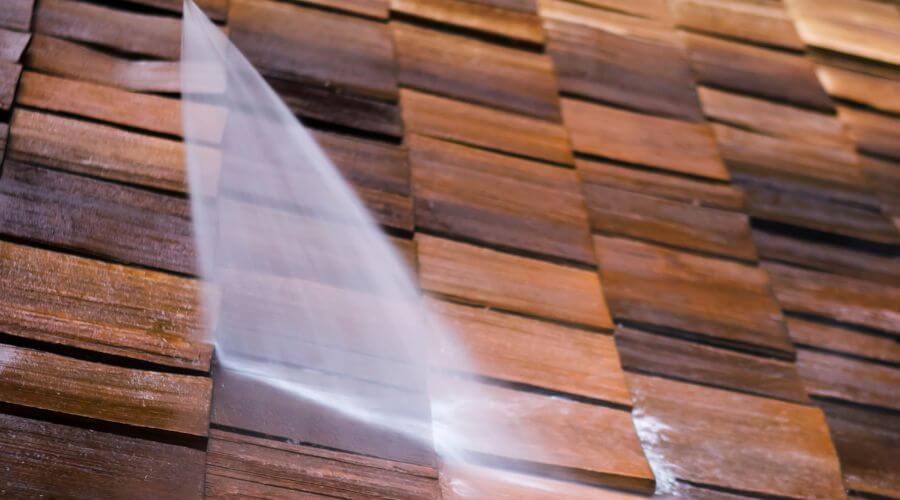 Professional tile roof repair services in Rampart, AK